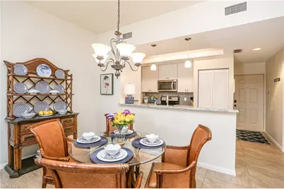 3611 Wild Pines Dr #202, Bonita Springs, FL 34134 - Photo 9