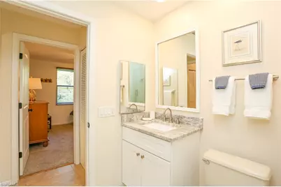 3611 Wild Pines Dr #202, Bonita Springs, FL 34134 - Photo 15
