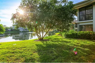 3611 Wild Pines Dr #202, Bonita Springs, FL 34134 - Photo 33