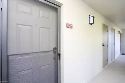 3611 Wild Pines Dr #202, Bonita Springs, FL 34134 - Photo 23