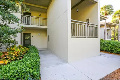 3611 Wild Pines Dr #202, Bonita Springs, FL 34134 - Photo 29