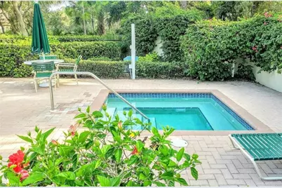 3611 Wild Pines Dr #202, Bonita Springs, FL 34134 - Photo 3