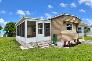 164 Cape Sable Dr, Naples, FL 34104 - Photo 3