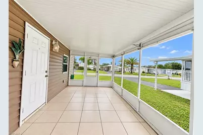 164 Cape Sable Dr, Naples, FL 34104 - Photo 13