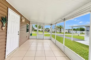 164 Cape Sable Dr, Naples, FL 34104 - Photo 13