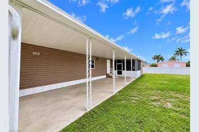 164 Cape Sable Dr, Naples, FL 34104 - Photo 15