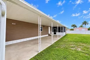 164 Cape Sable Dr, Naples, FL 34104 - Photo 15