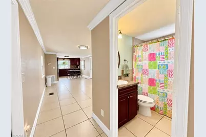 164 Cape Sable Dr, Naples, FL 34104 - Photo 11