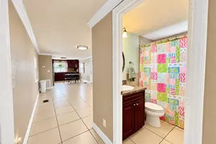 164 Cape Sable Dr, Naples, FL 34104 - Photo 11