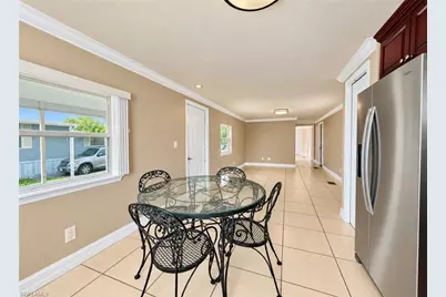 164 Cape Sable Dr, Naples, FL 34104 - Photo 7