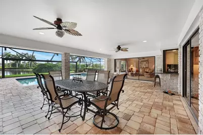 2264 Imperial Golf Co Blvd, Naples, FL 34110 - Photo 19