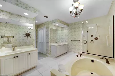2264 Imperial Golf Co Blvd, Naples, FL 34110 - Photo 7
