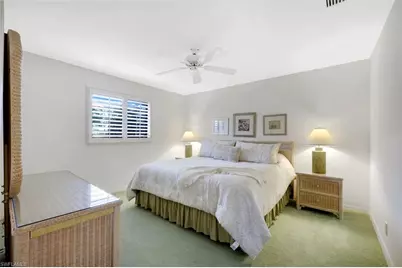 2264 Imperial Golf Co Blvd, Naples, FL 34110 - Photo 11