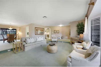 2264 Imperial Golf Co Blvd, Naples, FL 34110 - Photo 27