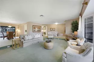 2264 Imperial Golf Co Blvd, Naples, FL 34110 - Photo 27