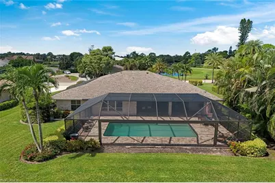 2264 Imperial Golf Co Blvd, Naples, FL 34110 - Photo 21