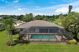 2264 Imperial Golf Co Blvd, Naples, FL 34110 - Photo 21