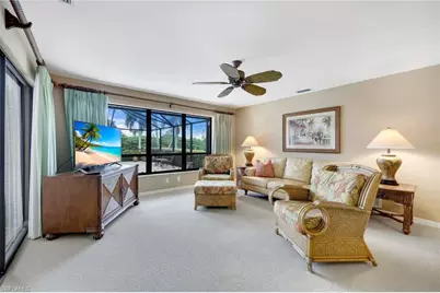 2264 Imperial Golf Co Blvd, Naples, FL 34110 - Photo 29