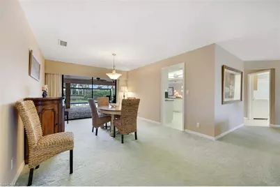 2264 Imperial Golf Co Blvd, Naples, FL 34110 - Photo 9