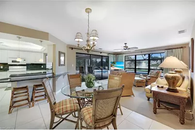 2264 Imperial Golf Co Blvd, Naples, FL 34110 - Photo 3