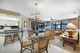 2264 Imperial Golf Co Blvd, Naples, FL 34110 - Photo 3