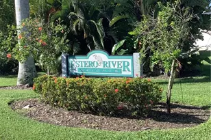 4986 Mederia Ln, Estero, FL 33928 - Photo 1