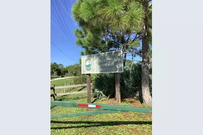 4986 Mederia Ln, Estero, FL 33928 - Photo 5
