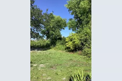 4986 Mederia Ln, Estero, FL 33928 - Photo 3