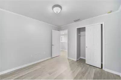 2133 Fairmont Ln, Naples, FL 34120 - Photo 19