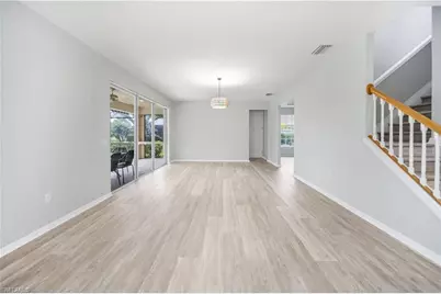 2133 Fairmont Ln, Naples, FL 34120 - Photo 9