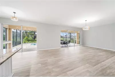 2133 Fairmont Ln, Naples, FL 34120 - Photo 5