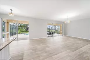 2133 Fairmont Ln, Naples, FL 34120 - Photo 5