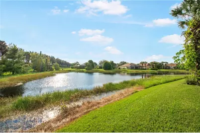 2133 Fairmont Ln, Naples, FL 34120 - Photo 23