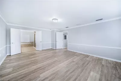 2133 Fairmont Ln, Naples, FL 34120 - Photo 15