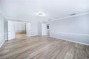 2133 Fairmont Ln, Naples, FL 34120 - Photo 15