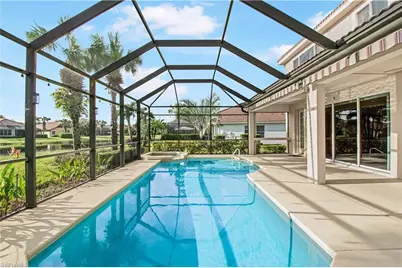 2133 Fairmont Ln, Naples, FL 34120 - Photo 1