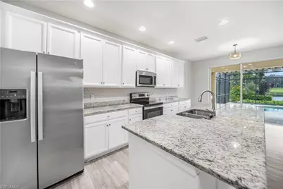 2133 Fairmont Ln, Naples, FL 34120 - Photo 7