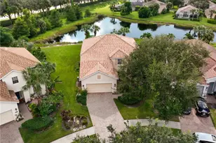 2133 Fairmont Ln, Naples, FL 34120 - Photo 3