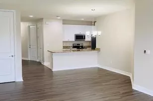 7944 Bristol Cir, Naples, FL 34120 - Photo 7