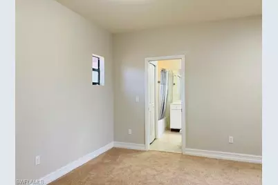7944 Bristol Cir, Naples, FL 34120 - Photo 13