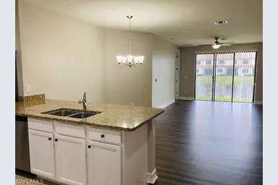 7944 Bristol Cir, Naples, FL 34120 - Photo 3