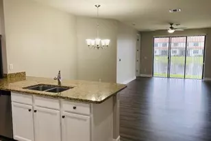7944 Bristol Cir, Naples, FL 34120 - Photo 3