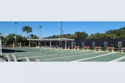 20630 Dennisport Ln, North Fort Myers, FL 33917 - Photo 21