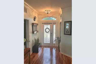 20630 Dennisport Ln, North Fort Myers, FL 33917 - Photo 3