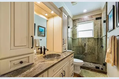 20630 Dennisport Ln, North Fort Myers, FL 33917 - Photo 17