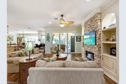 20630 Dennisport Ln, North Fort Myers, FL 33917 - Photo 5