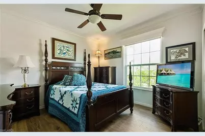 20630 Dennisport Ln, North Fort Myers, FL 33917 - Photo 15