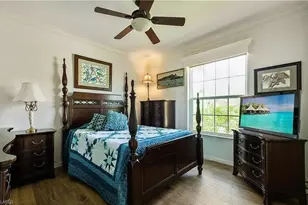20630 Dennisport Ln, North Fort Myers, FL 33917 - Photo 15