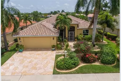 20630 Dennisport Ln, North Fort Myers, FL 33917 - Photo 1