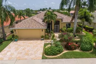 20630 Dennisport Ln, North Fort Myers, FL 33917 - Photo 1